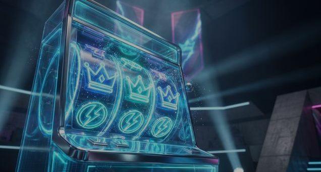 BigClash
